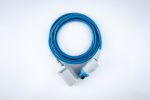 Kabel Przedłużający do Czujnika SpO2 Integral Process Adapter