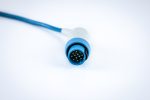 Kabel Przedłużający do Czujnika SpO2 Integral Process Adapter