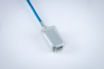 Kabel Przedłużający do Czujnika SpO2 Integral Process Adapter
