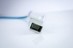 Kabel Przedłużający do Czujnika SpO2 Integral Process Adapter