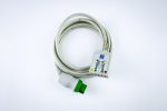 Kabel Zbiorczy EKG do 5 Odprowadzeń Integral Process
