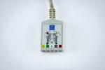 Kabel Zbiorczy EKG do 5 Odprowadzeń Integral Process
