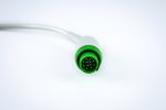Kabel Zbiorczy EKG do 5 Odprowadzeń Integral Process