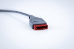 Edward Lifesciences Truware PX1800 Kabel Połączeniowy