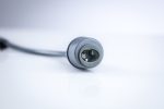 Edward Lifesciences Truware PX1800 Kabel Połączeniowy