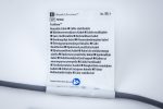 Edward Lifesciences Truware PX1800 Kabel Połączeniowy