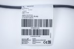 Edward Lifesciences Truware PX1800 Kabel Połączeniowy