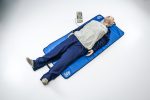 Laerdal Resusci Anne Full Body Fantom do Nauki Resuscytacji (6)