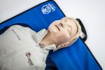 Laerdal Resusci Anne Full Body Fantom do Nauki Resuscytacji (6)