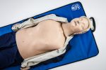 Laerdal Resusci Anne Full Body Fantom do Nauki Resuscytacji (6)