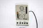 Laerdal Resusci Anne Full Body Fantom do Nauki Resuscytacji (1)