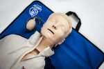 Laerdal Resusci Anne Full Body Fantom do Nauki Resuscytacji (8)