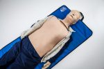 Laerdal Resusci Anne Full Body Fantom do Nauki Resuscytacji (8)