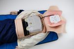 Laerdal Resusci Anne Full Body Fantom do Nauki Resuscytacji (1)