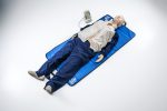 Laerdal Resusci Anne Full Body Fantom do Nauki Resuscytacji (8)