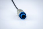 Kabel Przedłużający z Czujnikiem SpO2 Nellcor