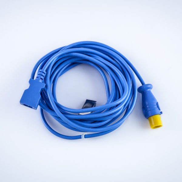 Kabel przedłużający do Czujnika Temperatury do Philips Adapter