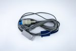 Kabel Przedłużający z Czujnikiem SpO2 Nellcor