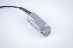 Kabel Przedłużający z Czujnikiem SpO2 Nellcor