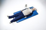 Laerdal Resusci Anne Full Body Fantom do Nauki Resuscytacji (10)