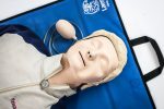 Laerdal Resusci Anne Full Body Fantom do Nauki Resuscytacji (10)