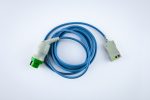 Kabel Zbiorczy EKG do 3 Odprowadzeń