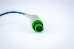 Kabel Zbiorczy EKG do 3 Odprowadzeń