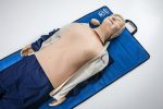 Laerdal Resusci Anne Full Body Fantom do Nauki Resuscytacji (10)