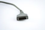 GE DIA-101790.3 Kabel EKG 10 Odprowadzeń