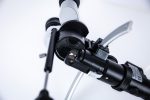Carl Zeiss 301062-9901 Ręczna Lampa Szczelinowa