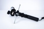 Carl Zeiss 301062-9901 Ręczna Lampa Szczelinowa