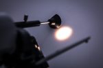 Carl Zeiss 301062-9901 Ręczna Lampa Szczelinowa