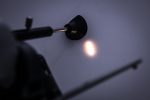 Carl Zeiss 301062-9901 Ręczna Lampa Szczelinowa