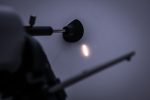 Carl Zeiss 301062-9901 Ręczna Lampa Szczelinowa