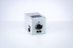 Carl Zeiss 301062-9901 Ręczna Lampa Szczelinowa