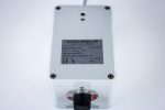 Carl Zeiss 301062-9901 Ręczna Lampa Szczelinowa