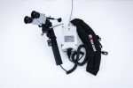 Carl Zeiss 301062-9901 Ręczna Lampa Szczelinowa