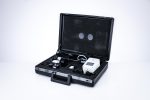 Carl Zeiss 301062-9901 Ręczna Lampa Szczelinowa