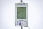 Haemonetics OrthoPAT Śródoperacyjny System Autotransfuzji Krwi