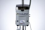Haemonetics OrthoPAT Śródoperacyjny System Autotransfuzji Krwi