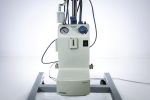 Haemonetics OrthoPAT Śródoperacyjny System Autotransfuzji Krwi