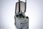 Haemonetics OrthoPAT Śródoperacyjny System Autotransfuzji Krwi