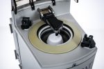 Haemonetics OrthoPAT Śródoperacyjny System Autotransfuzji Krwi