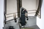 Haemonetics OrthoPAT Śródoperacyjny System Autotransfuzji Krwi