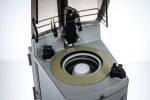 Haemonetics OrthoPAT Śródoperacyjny System Autotransfuzji Krwi