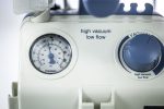 Haemonetics OrthoPAT Śródoperacyjny System Autotransfuzji Krwi