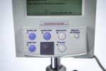 Haemonetics OrthoPAT Śródoperacyjny System Autotransfuzji Krwi