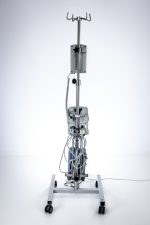 Haemonetics OrthoPAT Śródoperacyjny System Autotransfuzji Krwi