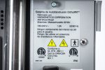 Haemonetics OrthoPAT Śródoperacyjny System Autotransfuzji Krwi