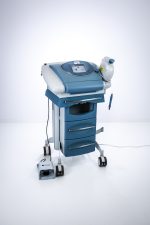 Laser Palomar Aspire SlimLipo 3D Liposukcja Laserowa
